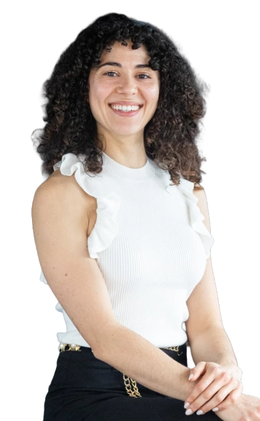 Dr Laura BOURDEAU